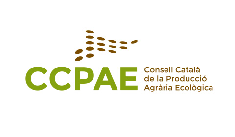 Diseño de logotipo para CCPAE