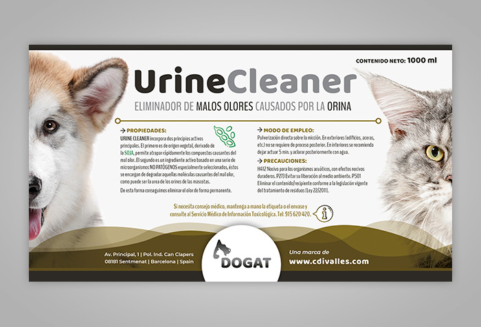 08-diseno-etiquetas-limpiador-urines-animales