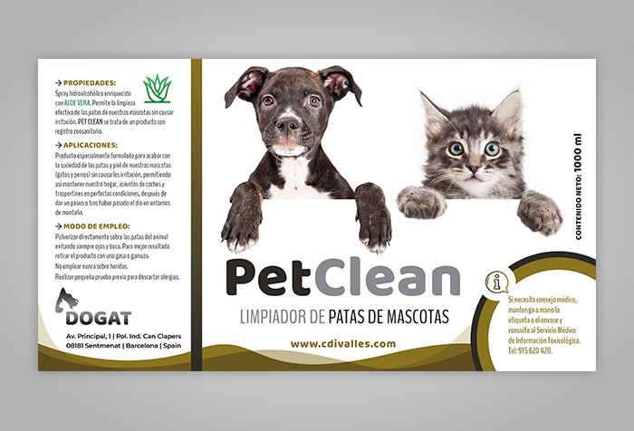 09-diseno-etiqueta-champu-para-animales