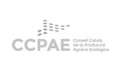 01-Logos-Empresas-Clientes-CCPAE