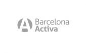 02-Logos-Instituciones-Clientes-BARCELONA-ACTIVA