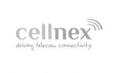 03-Logos-Multinacionales-Clientes-CELLNEX