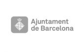 04-Logos-Instituciones-Clientes-AJUNTAMENT-BARCELONA