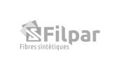 10-Logos-Empresas-Clientes-FILPAR