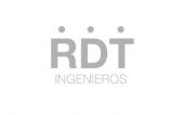 16-Logos-Empresas-Clientes-RDT-INGENIEROS