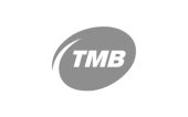 18-Logos-Instituciones-Clientes-Metro-Bus-TMB