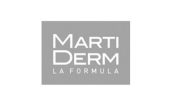 19-Logos-Multinacional-Laboratorios-Dermatologia-MARTIDERM