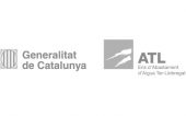 26-Logos-Instituciones-Generalitat-Catalunya-ATL