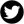 Twitter Twitter